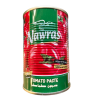 Nawras Tom.paste 400g